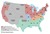 Election of 1860_tiny